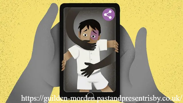 Kontroversi Pendidikan Seks di Polandia